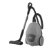 EFB72123UG Electrolux 700 Silent Bagged Vacuum Cleaner